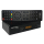 Ferguson Dekoder Ariva T30 DVB-T2 - 716439 - zdjęcie
